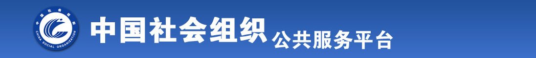 骚逼女人全国社会组织信息查询